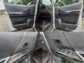 2012 Toyota Alphard G