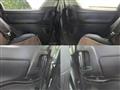 2012 Toyota Alphard G