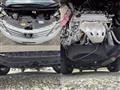 2012 Toyota Alphard G