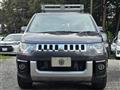 2015 Mitsubishi Delica D5