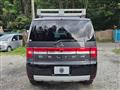 2015 Mitsubishi Delica D5