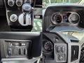 2015 Mitsubishi Delica D5