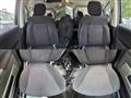 2015 Mitsubishi Delica D5