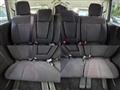 2015 Mitsubishi Delica D5