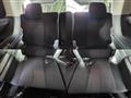 2015 Mitsubishi Delica D5