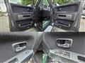 2015 Mitsubishi Delica D5