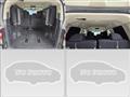 2015 Mitsubishi Delica D5