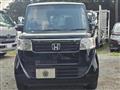2014 Honda N BOX