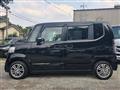 2014 Honda N BOX