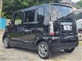 2014 Honda N BOX