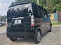 2014 Honda N BOX