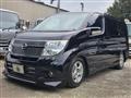 2006 Nissan Elgrand