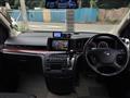 2006 Nissan Elgrand