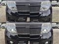 2006 Nissan Elgrand