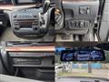 2006 Nissan Elgrand