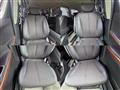 2006 Nissan Elgrand
