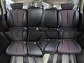 2006 Nissan Elgrand
