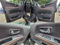2006 Nissan Elgrand