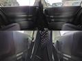 2006 Nissan Elgrand
