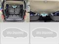 2006 Nissan Elgrand