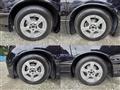 2006 Nissan Elgrand