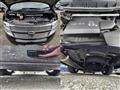 2006 Nissan Elgrand
