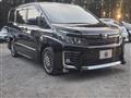 2016 Toyota Voxy