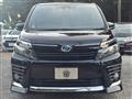 2016 Toyota Voxy