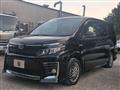 2016 Toyota Voxy