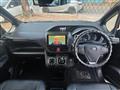 2016 Toyota Voxy