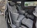 2025 Toyota Vellfire