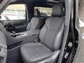 2025 Toyota Vellfire