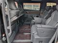 2025 Toyota Vellfire