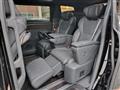 2025 Toyota Vellfire
