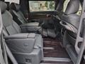 2025 Toyota Vellfire