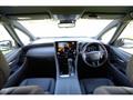 2025 Toyota Alphard G