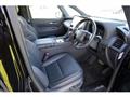 2025 Toyota Alphard G