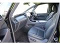 2025 Toyota Alphard G