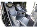 2025 Toyota Alphard G