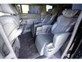 2025 Toyota Alphard G