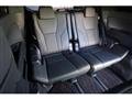 2025 Toyota Alphard G