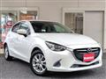 2016 Mazda Demio