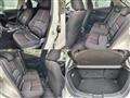 2016 Mazda Demio