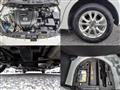 2016 Mazda Demio