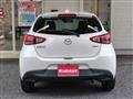 2016 Mazda Demio