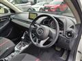 2016 Mazda Demio
