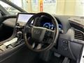 2024 Toyota Alphard G