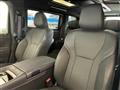 2024 Toyota Alphard G
