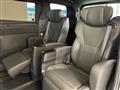 2024 Toyota Alphard G