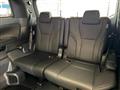 2024 Toyota Alphard G